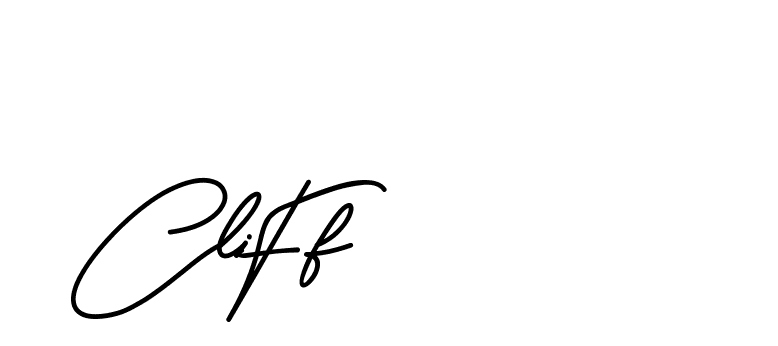 The best way (BrittanySignature-MaZx) to make a short signature is to pick only two or three words in your name. The name Ceard include a total of six letters. For converting this name. Ceard signature style 2 images and pictures png