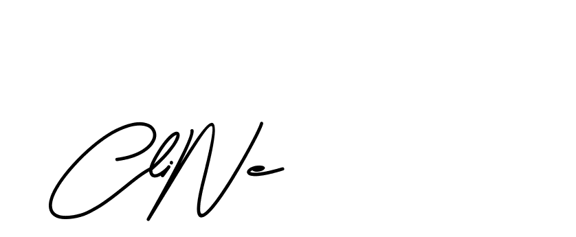 The best way (BrittanySignature-MaZx) to make a short signature is to pick only two or three words in your name. The name Ceard include a total of six letters. For converting this name. Ceard signature style 2 images and pictures png