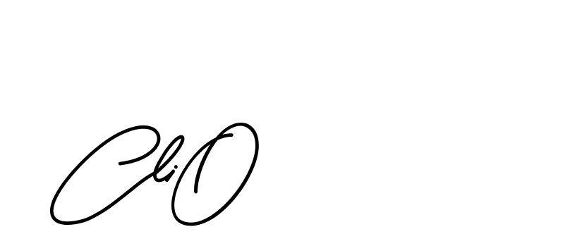 The best way (BrittanySignature-MaZx) to make a short signature is to pick only two or three words in your name. The name Ceard include a total of six letters. For converting this name. Ceard signature style 2 images and pictures png