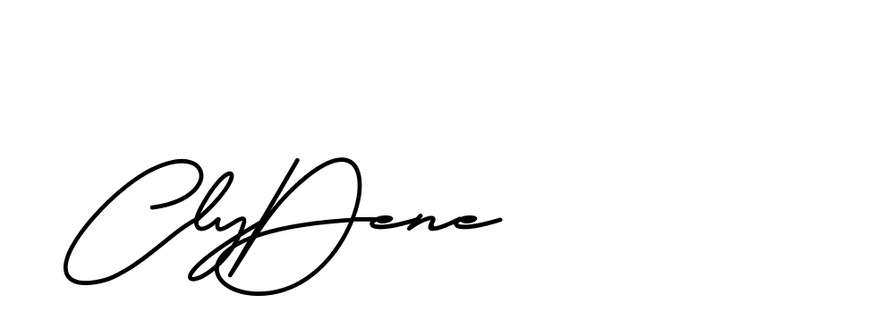 The best way (BrittanySignature-MaZx) to make a short signature is to pick only two or three words in your name. The name Ceard include a total of six letters. For converting this name. Ceard signature style 2 images and pictures png