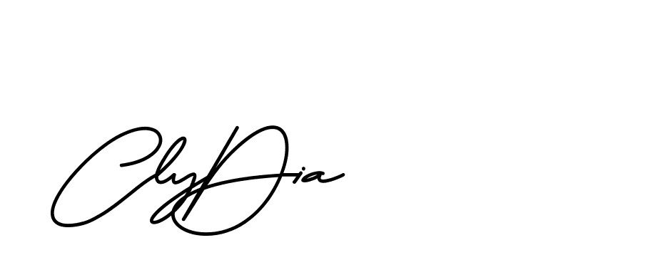 The best way (BrittanySignature-MaZx) to make a short signature is to pick only two or three words in your name. The name Ceard include a total of six letters. For converting this name. Ceard signature style 2 images and pictures png