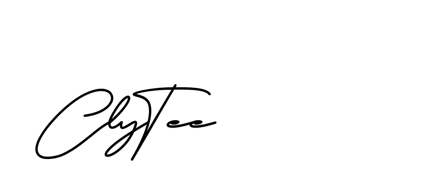 The best way (BrittanySignature-MaZx) to make a short signature is to pick only two or three words in your name. The name Ceard include a total of six letters. For converting this name. Ceard signature style 2 images and pictures png