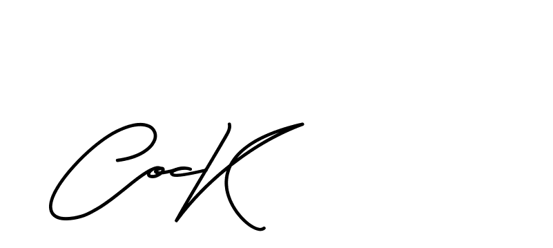 The best way (BrittanySignature-MaZx) to make a short signature is to pick only two or three words in your name. The name Ceard include a total of six letters. For converting this name. Ceard signature style 2 images and pictures png