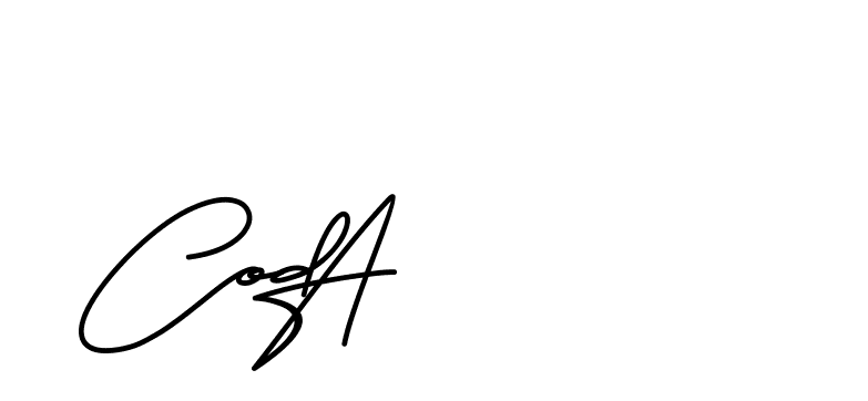 The best way (BrittanySignature-MaZx) to make a short signature is to pick only two or three words in your name. The name Ceard include a total of six letters. For converting this name. Ceard signature style 2 images and pictures png