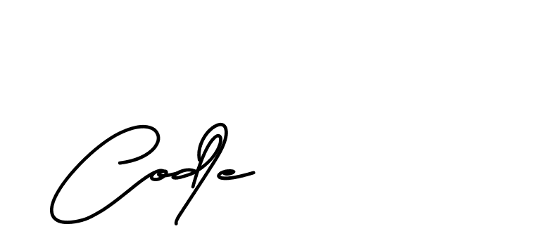 The best way (BrittanySignature-MaZx) to make a short signature is to pick only two or three words in your name. The name Ceard include a total of six letters. For converting this name. Ceard signature style 2 images and pictures png
