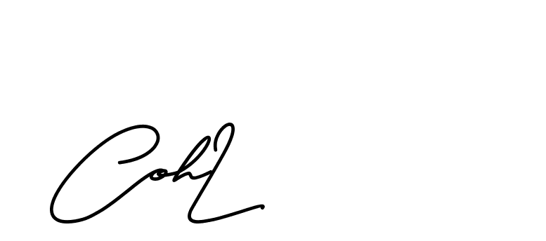 The best way (BrittanySignature-MaZx) to make a short signature is to pick only two or three words in your name. The name Ceard include a total of six letters. For converting this name. Ceard signature style 2 images and pictures png