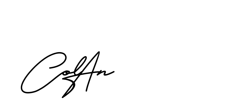 The best way (BrittanySignature-MaZx) to make a short signature is to pick only two or three words in your name. The name Ceard include a total of six letters. For converting this name. Ceard signature style 2 images and pictures png