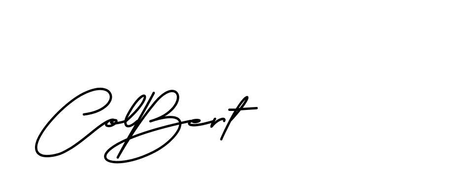 The best way (BrittanySignature-MaZx) to make a short signature is to pick only two or three words in your name. The name Ceard include a total of six letters. For converting this name. Ceard signature style 2 images and pictures png