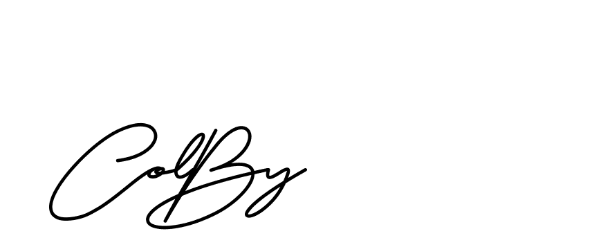 The best way (BrittanySignature-MaZx) to make a short signature is to pick only two or three words in your name. The name Ceard include a total of six letters. For converting this name. Ceard signature style 2 images and pictures png