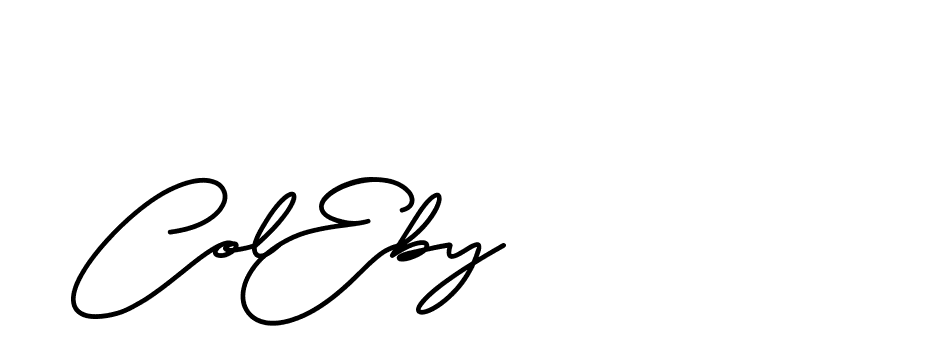 The best way (BrittanySignature-MaZx) to make a short signature is to pick only two or three words in your name. The name Ceard include a total of six letters. For converting this name. Ceard signature style 2 images and pictures png