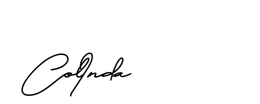 The best way (BrittanySignature-MaZx) to make a short signature is to pick only two or three words in your name. The name Ceard include a total of six letters. For converting this name. Ceard signature style 2 images and pictures png