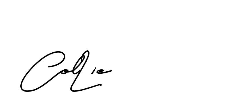 The best way (BrittanySignature-MaZx) to make a short signature is to pick only two or three words in your name. The name Ceard include a total of six letters. For converting this name. Ceard signature style 2 images and pictures png