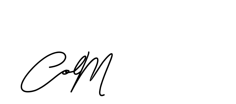 The best way (BrittanySignature-MaZx) to make a short signature is to pick only two or three words in your name. The name Ceard include a total of six letters. For converting this name. Ceard signature style 2 images and pictures png