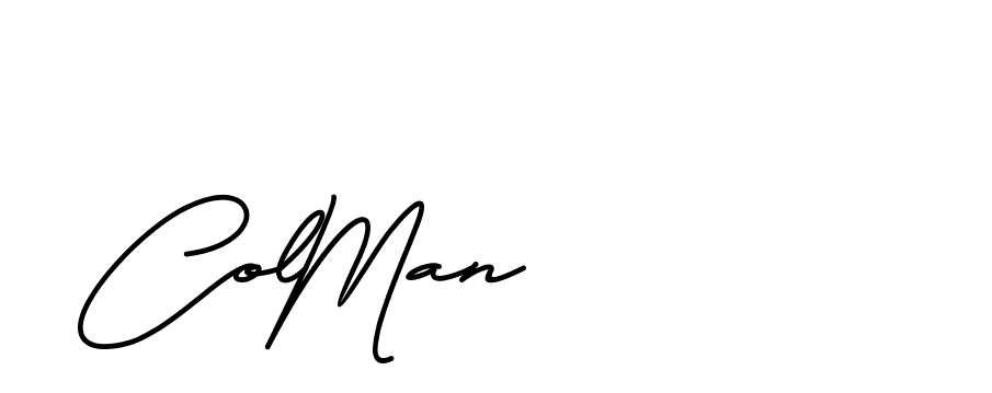 The best way (BrittanySignature-MaZx) to make a short signature is to pick only two or three words in your name. The name Ceard include a total of six letters. For converting this name. Ceard signature style 2 images and pictures png