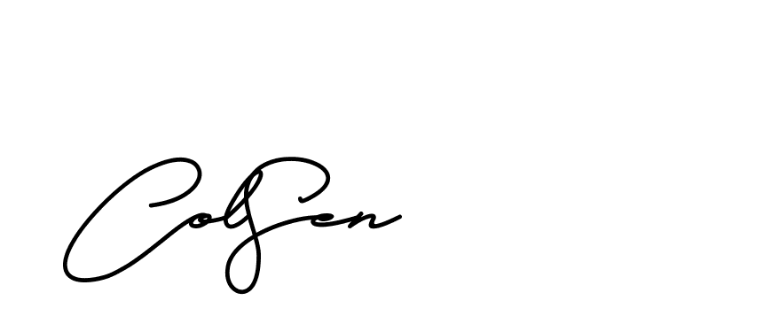 The best way (BrittanySignature-MaZx) to make a short signature is to pick only two or three words in your name. The name Ceard include a total of six letters. For converting this name. Ceard signature style 2 images and pictures png