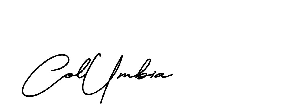 The best way (BrittanySignature-MaZx) to make a short signature is to pick only two or three words in your name. The name Ceard include a total of six letters. For converting this name. Ceard signature style 2 images and pictures png