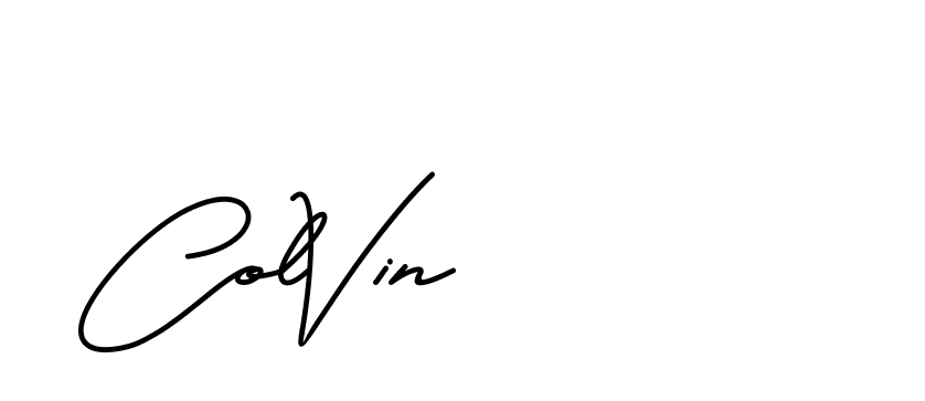 The best way (BrittanySignature-MaZx) to make a short signature is to pick only two or three words in your name. The name Ceard include a total of six letters. For converting this name. Ceard signature style 2 images and pictures png