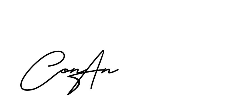The best way (BrittanySignature-MaZx) to make a short signature is to pick only two or three words in your name. The name Ceard include a total of six letters. For converting this name. Ceard signature style 2 images and pictures png