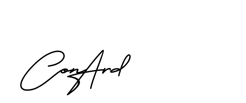 The best way (BrittanySignature-MaZx) to make a short signature is to pick only two or three words in your name. The name Ceard include a total of six letters. For converting this name. Ceard signature style 2 images and pictures png