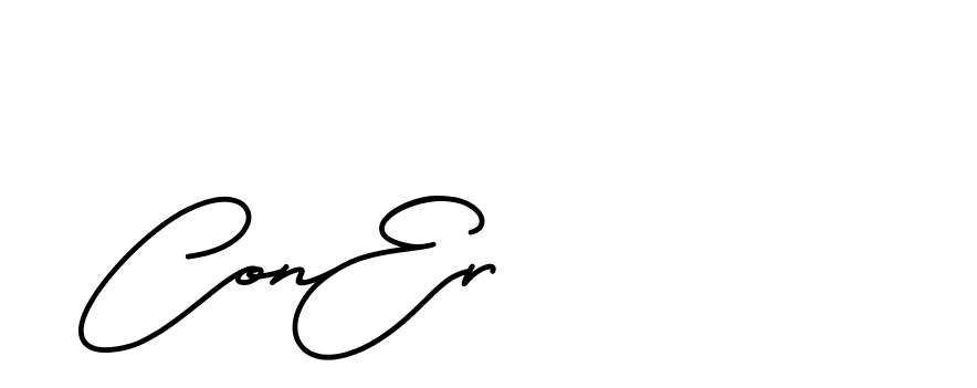 The best way (BrittanySignature-MaZx) to make a short signature is to pick only two or three words in your name. The name Ceard include a total of six letters. For converting this name. Ceard signature style 2 images and pictures png