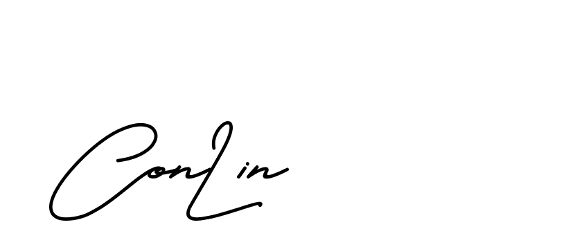 The best way (BrittanySignature-MaZx) to make a short signature is to pick only two or three words in your name. The name Ceard include a total of six letters. For converting this name. Ceard signature style 2 images and pictures png