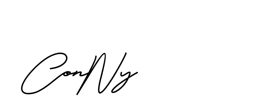 The best way (BrittanySignature-MaZx) to make a short signature is to pick only two or three words in your name. The name Ceard include a total of six letters. For converting this name. Ceard signature style 2 images and pictures png