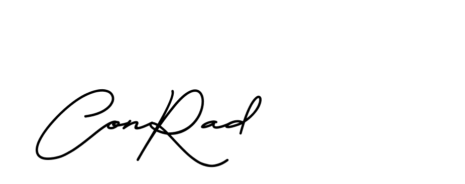 The best way (BrittanySignature-MaZx) to make a short signature is to pick only two or three words in your name. The name Ceard include a total of six letters. For converting this name. Ceard signature style 2 images and pictures png