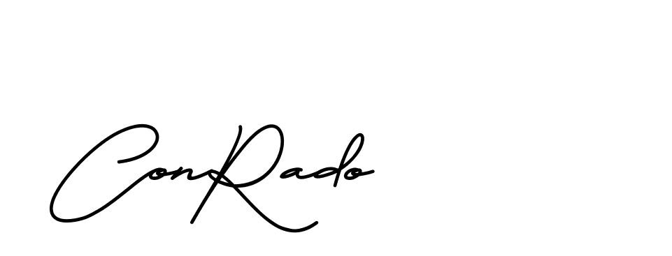 The best way (BrittanySignature-MaZx) to make a short signature is to pick only two or three words in your name. The name Ceard include a total of six letters. For converting this name. Ceard signature style 2 images and pictures png