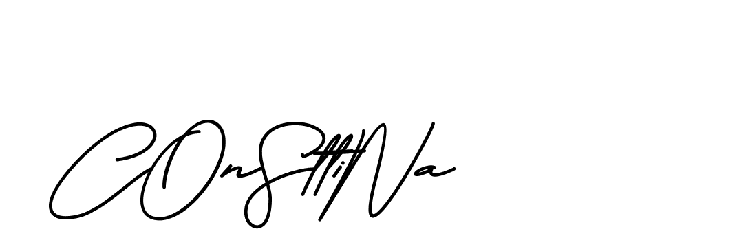 The best way (BrittanySignature-MaZx) to make a short signature is to pick only two or three words in your name. The name Ceard include a total of six letters. For converting this name. Ceard signature style 2 images and pictures png