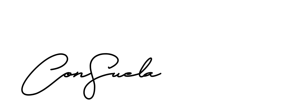 The best way (BrittanySignature-MaZx) to make a short signature is to pick only two or three words in your name. The name Ceard include a total of six letters. For converting this name. Ceard signature style 2 images and pictures png