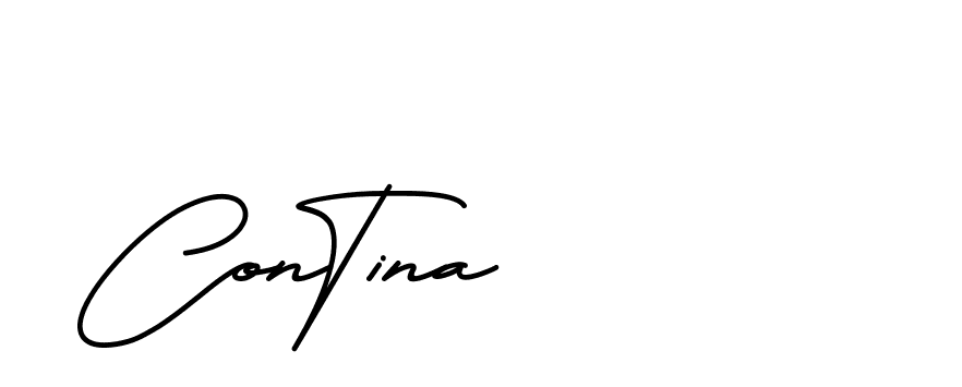 The best way (BrittanySignature-MaZx) to make a short signature is to pick only two or three words in your name. The name Ceard include a total of six letters. For converting this name. Ceard signature style 2 images and pictures png