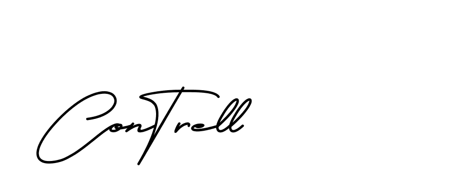 The best way (BrittanySignature-MaZx) to make a short signature is to pick only two or three words in your name. The name Ceard include a total of six letters. For converting this name. Ceard signature style 2 images and pictures png