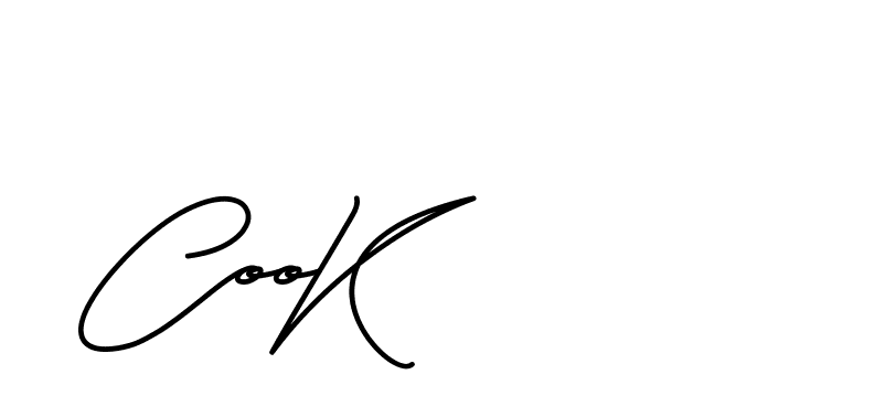 The best way (BrittanySignature-MaZx) to make a short signature is to pick only two or three words in your name. The name Ceard include a total of six letters. For converting this name. Ceard signature style 2 images and pictures png