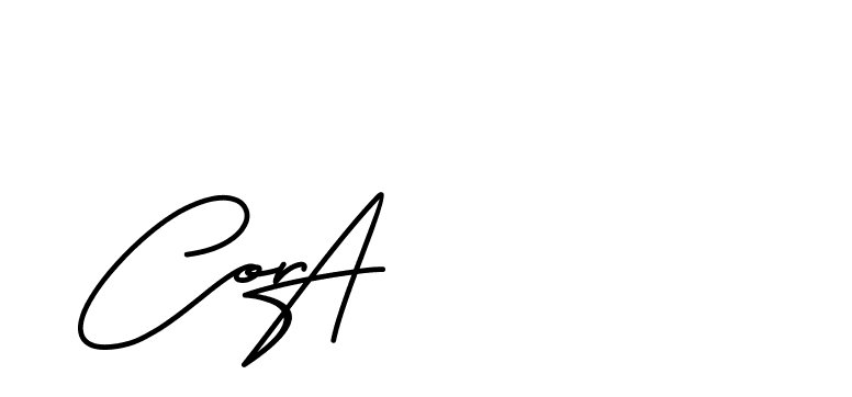 The best way (BrittanySignature-MaZx) to make a short signature is to pick only two or three words in your name. The name Ceard include a total of six letters. For converting this name. Ceard signature style 2 images and pictures png