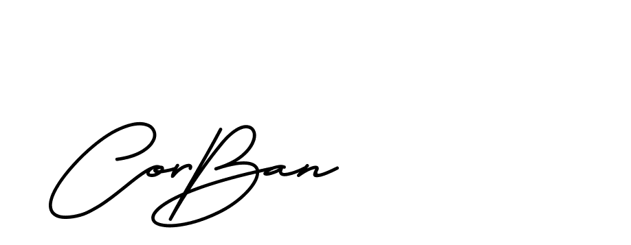 The best way (BrittanySignature-MaZx) to make a short signature is to pick only two or three words in your name. The name Ceard include a total of six letters. For converting this name. Ceard signature style 2 images and pictures png