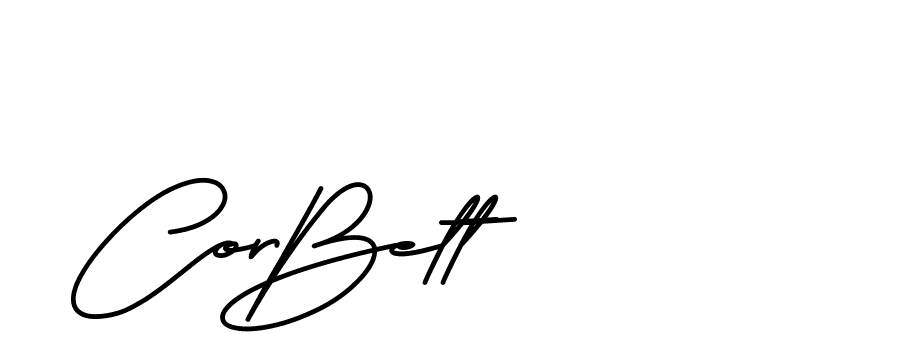 The best way (BrittanySignature-MaZx) to make a short signature is to pick only two or three words in your name. The name Ceard include a total of six letters. For converting this name. Ceard signature style 2 images and pictures png