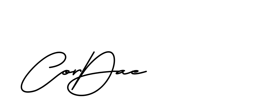 The best way (BrittanySignature-MaZx) to make a short signature is to pick only two or three words in your name. The name Ceard include a total of six letters. For converting this name. Ceard signature style 2 images and pictures png