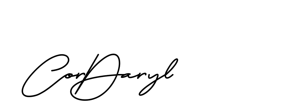 The best way (BrittanySignature-MaZx) to make a short signature is to pick only two or three words in your name. The name Ceard include a total of six letters. For converting this name. Ceard signature style 2 images and pictures png
