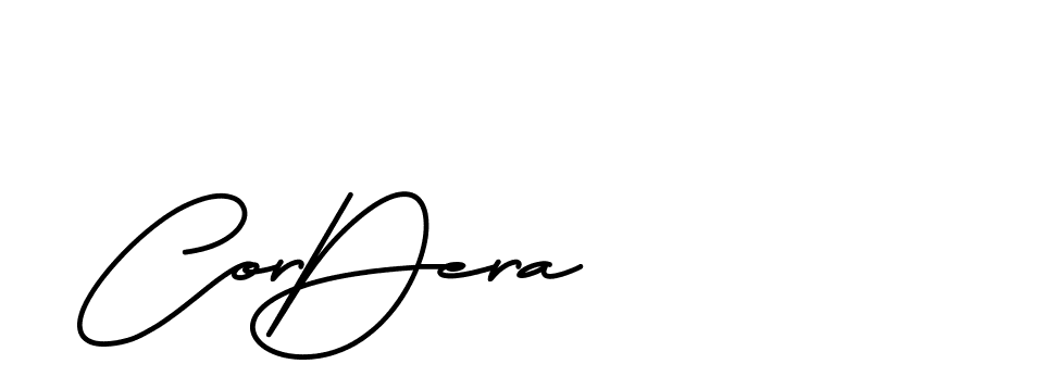 The best way (BrittanySignature-MaZx) to make a short signature is to pick only two or three words in your name. The name Ceard include a total of six letters. For converting this name. Ceard signature style 2 images and pictures png