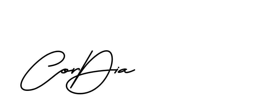 The best way (BrittanySignature-MaZx) to make a short signature is to pick only two or three words in your name. The name Ceard include a total of six letters. For converting this name. Ceard signature style 2 images and pictures png