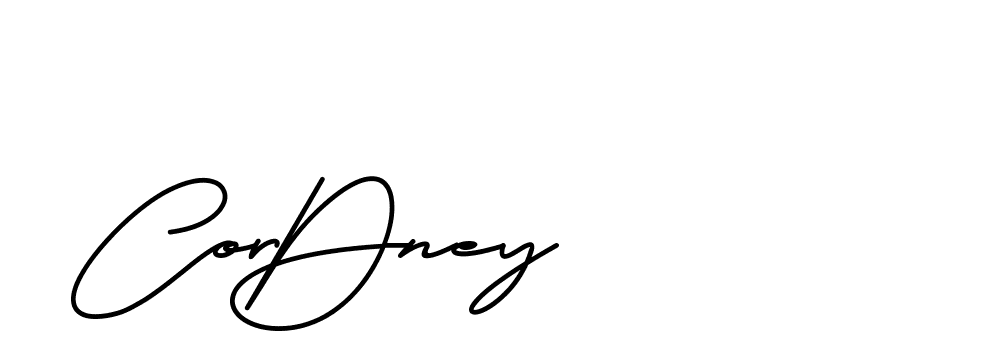 The best way (BrittanySignature-MaZx) to make a short signature is to pick only two or three words in your name. The name Ceard include a total of six letters. For converting this name. Ceard signature style 2 images and pictures png