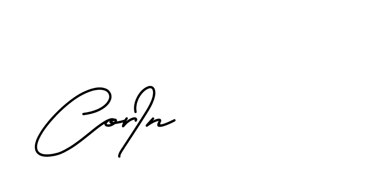 The best way (BrittanySignature-MaZx) to make a short signature is to pick only two or three words in your name. The name Ceard include a total of six letters. For converting this name. Ceard signature style 2 images and pictures png