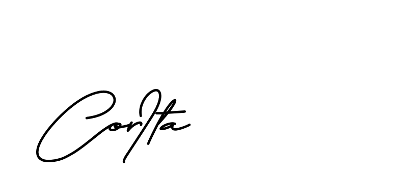 The best way (BrittanySignature-MaZx) to make a short signature is to pick only two or three words in your name. The name Ceard include a total of six letters. For converting this name. Ceard signature style 2 images and pictures png