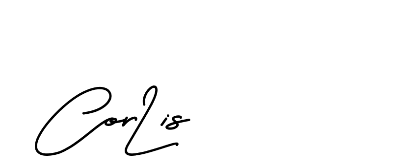 The best way (BrittanySignature-MaZx) to make a short signature is to pick only two or three words in your name. The name Ceard include a total of six letters. For converting this name. Ceard signature style 2 images and pictures png