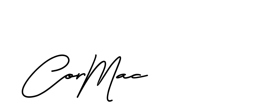 The best way (BrittanySignature-MaZx) to make a short signature is to pick only two or three words in your name. The name Ceard include a total of six letters. For converting this name. Ceard signature style 2 images and pictures png