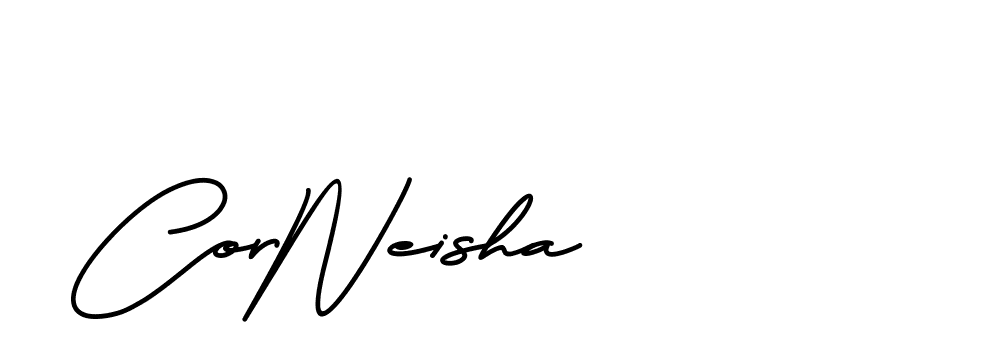 The best way (BrittanySignature-MaZx) to make a short signature is to pick only two or three words in your name. The name Ceard include a total of six letters. For converting this name. Ceard signature style 2 images and pictures png