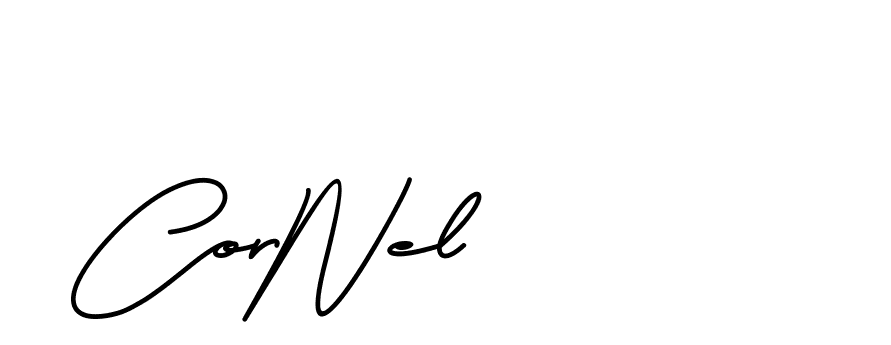 The best way (BrittanySignature-MaZx) to make a short signature is to pick only two or three words in your name. The name Ceard include a total of six letters. For converting this name. Ceard signature style 2 images and pictures png