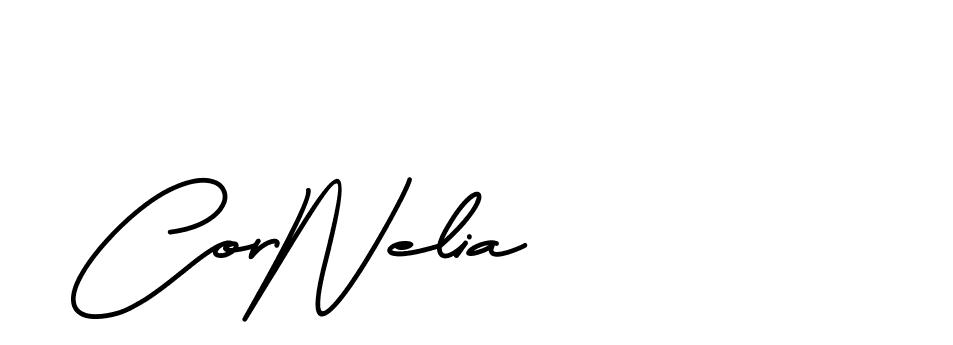 The best way (BrittanySignature-MaZx) to make a short signature is to pick only two or three words in your name. The name Ceard include a total of six letters. For converting this name. Ceard signature style 2 images and pictures png