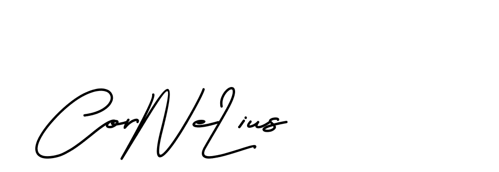 The best way (BrittanySignature-MaZx) to make a short signature is to pick only two or three words in your name. The name Ceard include a total of six letters. For converting this name. Ceard signature style 2 images and pictures png