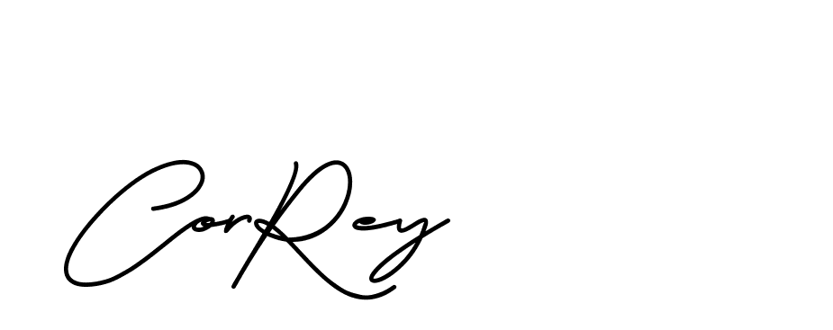 The best way (BrittanySignature-MaZx) to make a short signature is to pick only two or three words in your name. The name Ceard include a total of six letters. For converting this name. Ceard signature style 2 images and pictures png